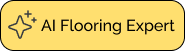 AI widget logo