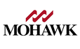 mohawk-logo