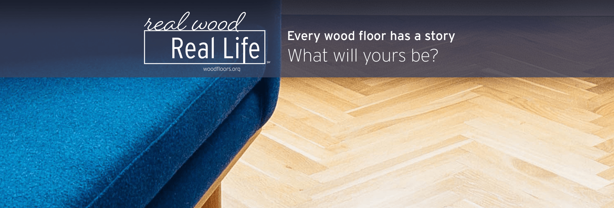 nwfa-banner-blue-2.original