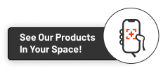 B-R Assistant Widget