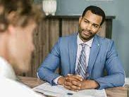 Flooring experts at Altair's Prestige Demo