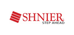 shnier-flooring-logo-675x321.png